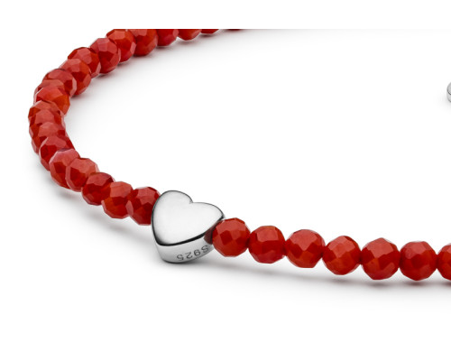 Bracelet :: 242-04B  / 4899 Bracelet :: 242-04B  / 4899