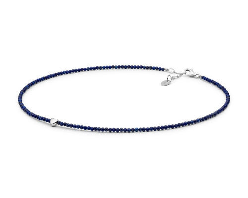 Halsschmuck :: 242-03 / 4900 Halsschmuck :: 242-03 / 4900