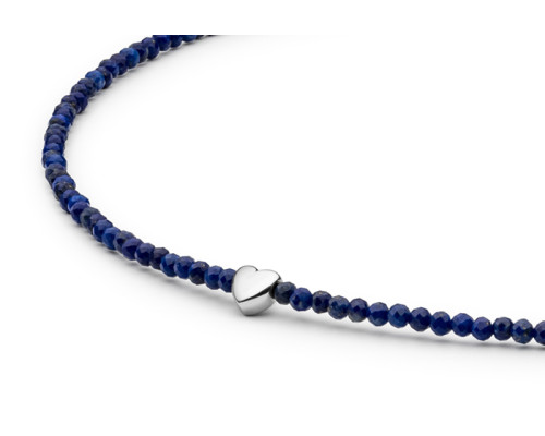 Necklace :: 242-03 / 4900