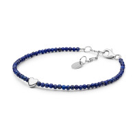 Bracelet :: 242-03B  / 4901