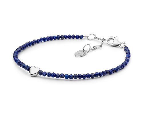 Bracelet :: 242-03B  / 4901 Bracelet :: 242-03B  / 4901