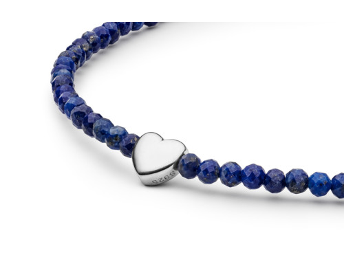 Bracelet :: 242-03B  / 4901 Bracelet :: 242-03B  / 4901