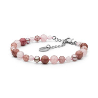 Bracelet :: 242-12B  / 4906