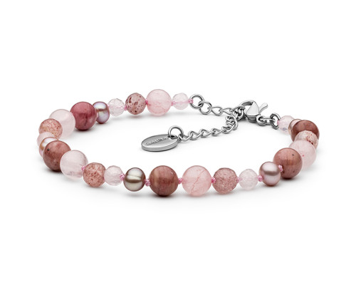 Bracelet :: 242-12B  / 4906 Bracelet :: 242-12B  / 4906