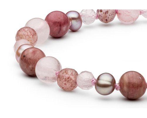 Bracelet :: 242-12B  / 4906 Bracelet :: 242-12B  / 4906