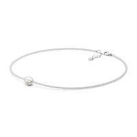 Necklace :: 242-06 / 4907