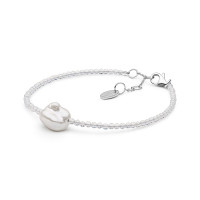 Bracelet :: 242-06B  / 4908