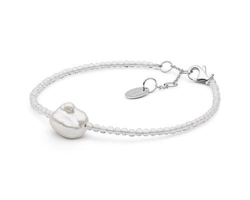 Bracelet :: 242-06B  / 4908 Bracelet :: 242-06B  / 4908