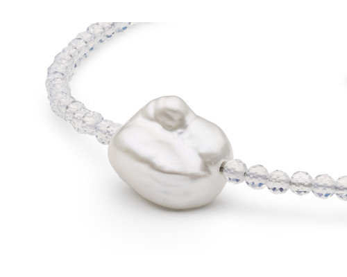 Bracelet :: 242-06B  / 4908 Bracelet :: 242-06B  / 4908