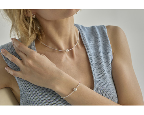 Bracelet :: 242-06B  / 4908 Bracelet :: 242-06B  / 4908