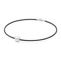 Necklace :: 242-14 / 4909