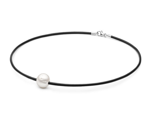 Necklace :: 242-14 / 4909 Necklace :: 242-14 / 4909