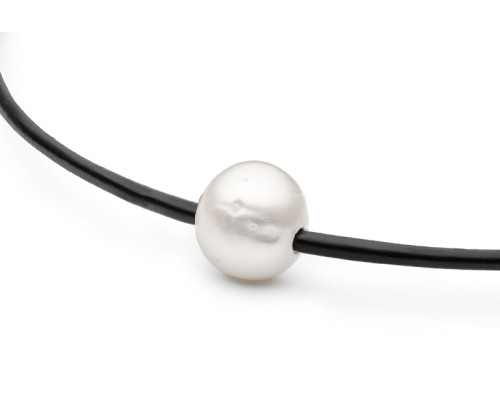 Necklace :: 242-14 / 4909 Necklace :: 242-14 / 4909