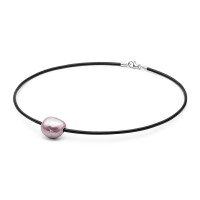 Necklace :: 242-13 / 4910