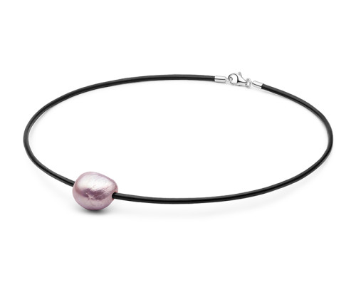 Necklace :: 242-13 / 4910 Necklace :: 242-13 / 4910