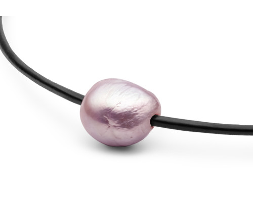 Necklace :: 242-13 / 4910 Necklace :: 242-13 / 4910