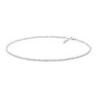 Necklace :: 242-02C / 4911