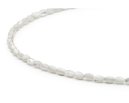 Necklace :: 242-02C / 4911 Necklace :: 242-02C / 4911