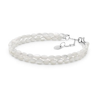 Bracelet :: 242-02B  / 4913