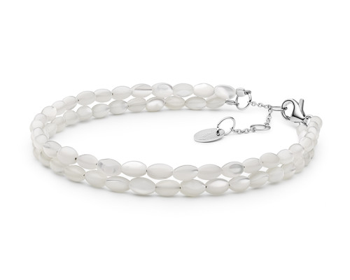 Bracelet :: 242-02B  / 4913 Bracelet :: 242-02B  / 4913