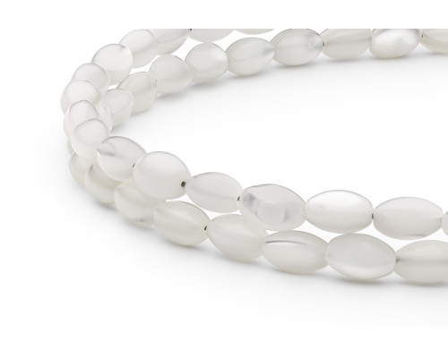 Bracelet :: 242-02B  / 4913 Bracelet :: 242-02B  / 4913