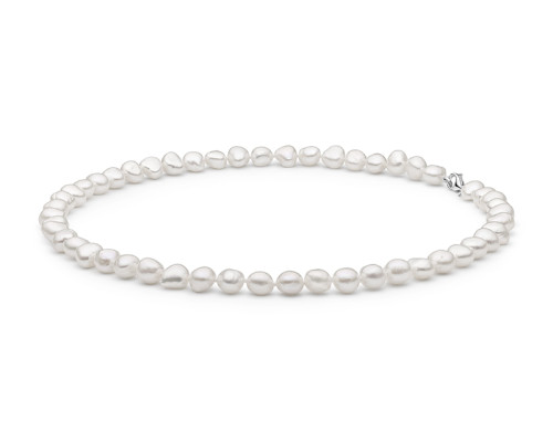 Necklace :: BRW49 / 4914 Necklace :: BRW49 / 4914