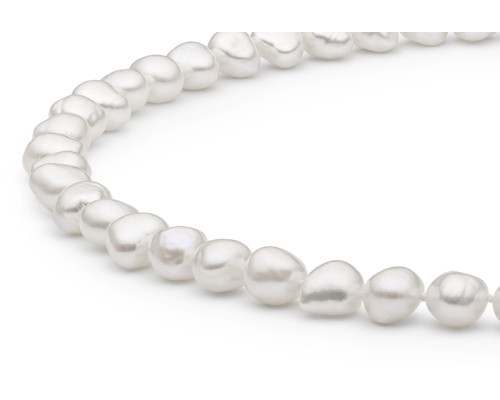 Necklace :: BRW49 / 4914 Necklace :: BRW49 / 4914