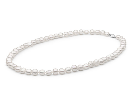 Necklace :: BRW49-M / 4915