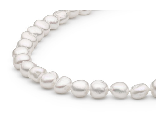 Necklace :: BRW49-M / 4915