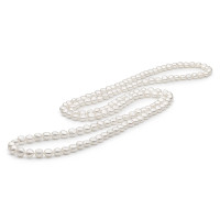 Necklace :: BRW49-R / 4916