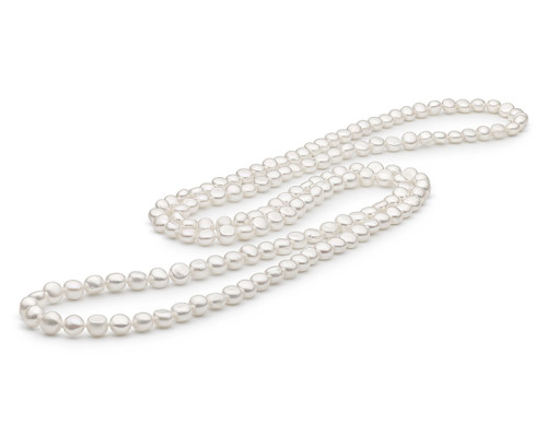 Necklace :: BRW49-R / 4916 Necklace :: BRW49-R / 4916