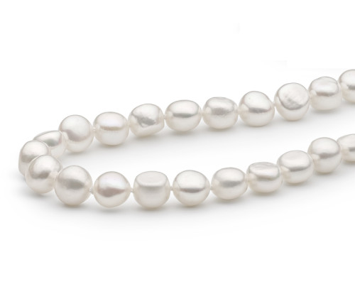 Necklace :: BRW49-R / 4916 Necklace :: BRW49-R / 4916