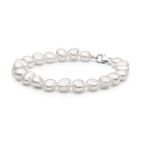 Bracelet :: BRW49-B / 4917