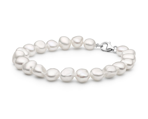 Bracelet :: BRW49-B / 4917 Bracelet :: BRW49-B / 4917