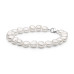 Bracelet :: BRW49-B / 4917