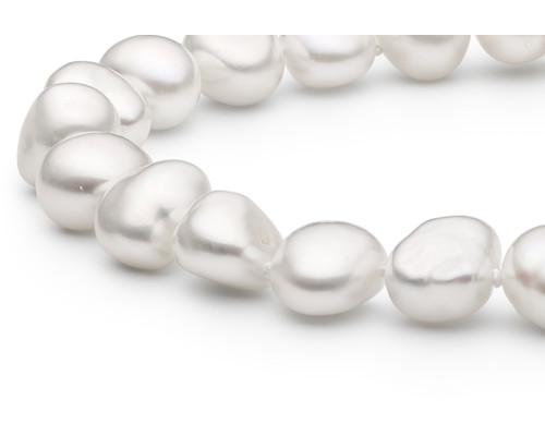 Bracelet :: BRW49-B / 4917 Bracelet :: BRW49-B / 4917