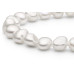 Bracelet :: BRW49-B / 4917