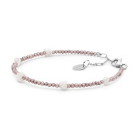 Bracelet :: 242-08B  / 4919