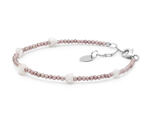 Bracelet :: 242-08B  / 4919 Bracelet :: 242-08B  / 4919