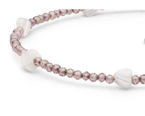 Bracelet :: 242-08B  / 4919 Bracelet :: 242-08B  / 4919