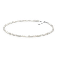 Necklace :: 242-01 / 4920