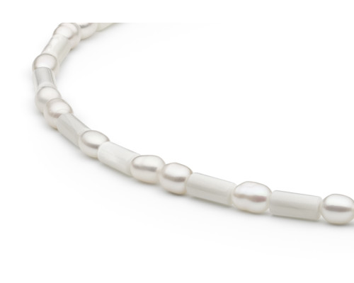 Necklace :: 242-01 / 4920