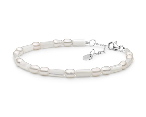 Bracelet :: 242-01B  / 4921