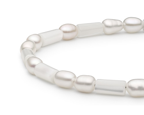 Bracelet :: 242-01B  / 4921