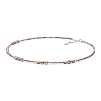 Necklace :: 242-05 / 4922