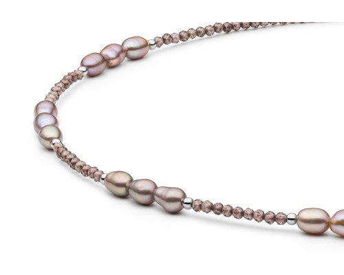 Necklace :: 242-05 / 4922 Necklace :: 242-05 / 4922