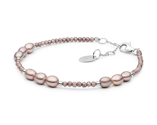 Bracelet :: 242-05B  / 4923 Bracelet :: 242-05B  / 4923