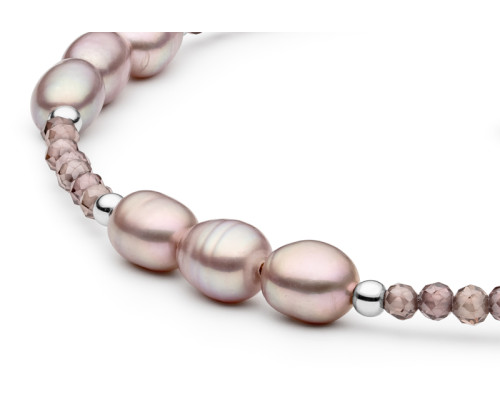 Bracelet :: 242-05B  / 4923 Bracelet :: 242-05B  / 4923