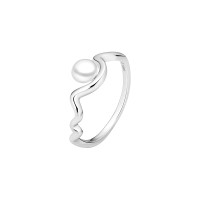 Ring :: SK24226R / 4924