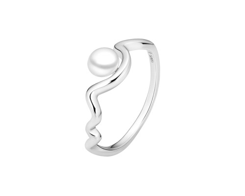 Ring :: SK24226R / 4924 Ring :: SK24226R / 4924